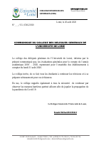 COMMUNIQUE DU CDG.pdf